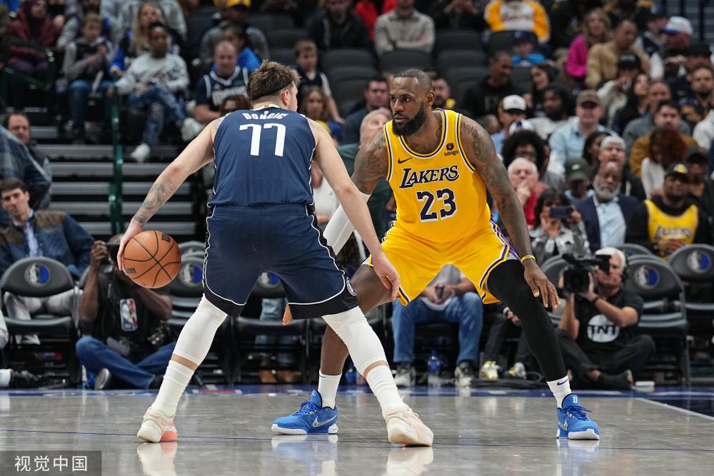 常通过快速 常通过快速