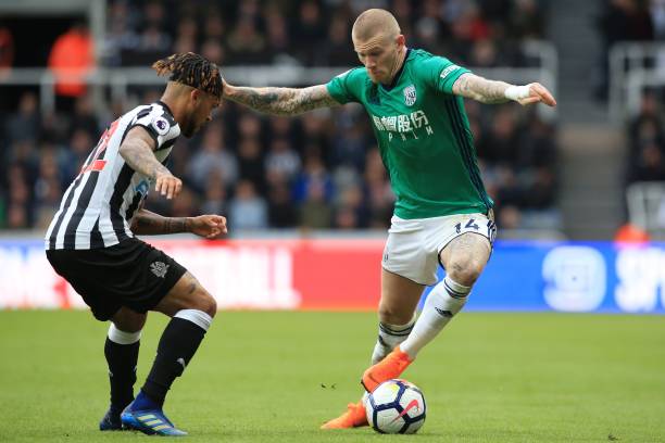 哪个俱乐部 哪个俱乐部