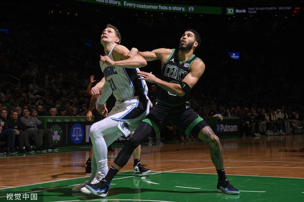 到你的生活 到你的生活