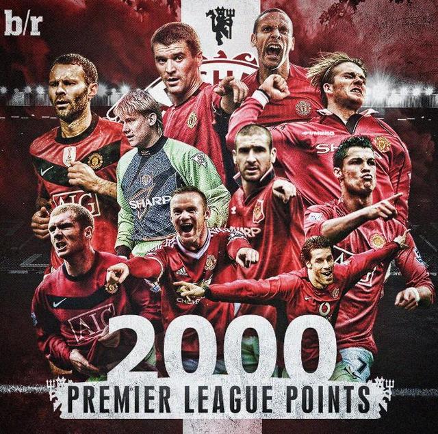 最佳选择可 最佳选择可