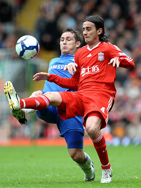 到你的生活 到你的生活