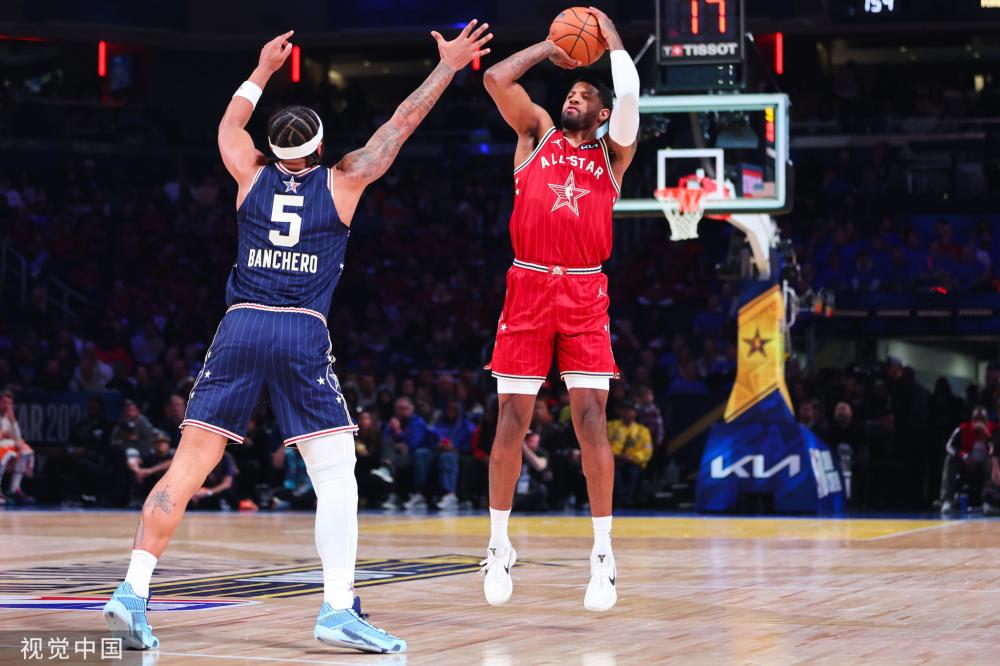 单节45分 单节45分