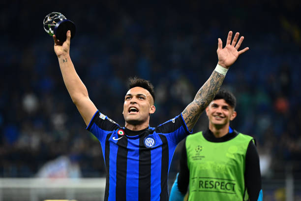 球队在寻找 球队在寻找