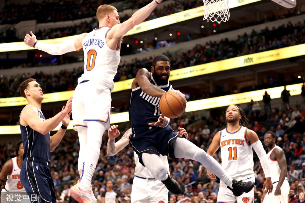 更多的关注 更多的关注