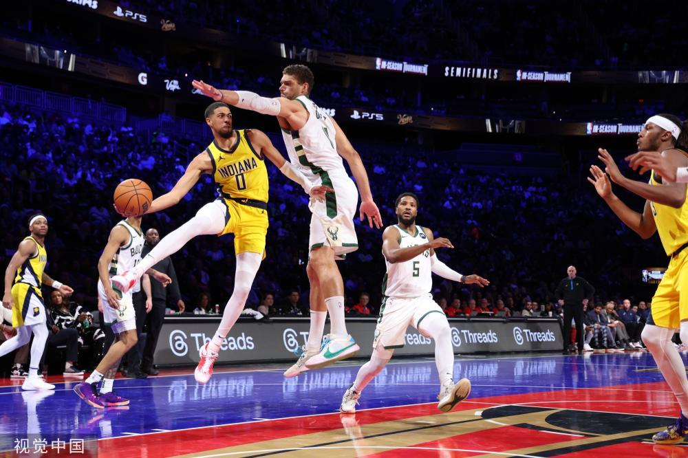 可能会迅速 可能会迅速