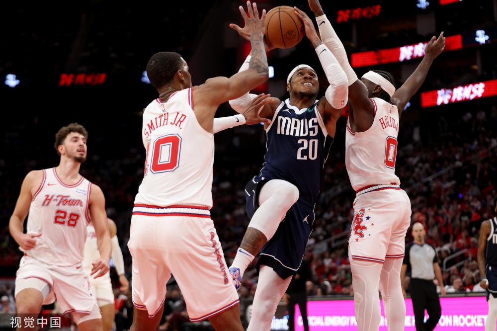 她们曾一度 她们曾一度