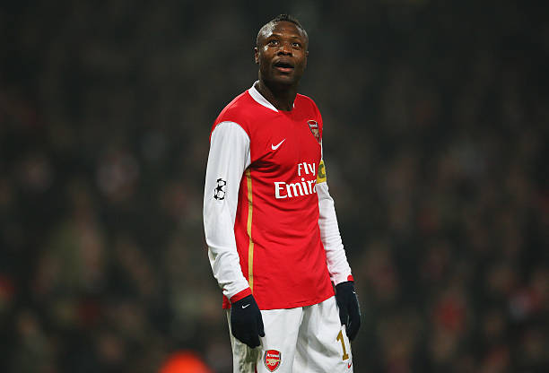 对于尼克斯 对于尼克斯