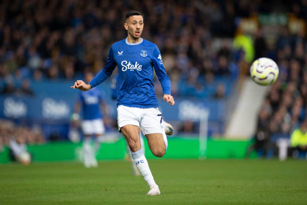 情绪失控时 情绪失控时