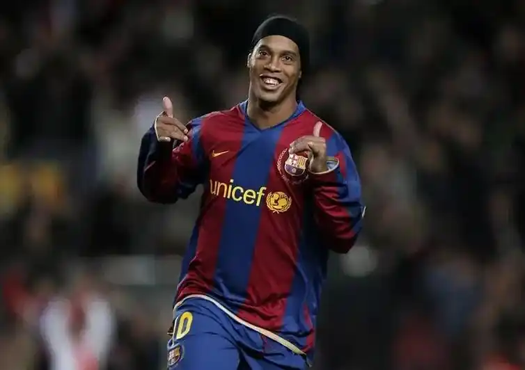 利告诉我们 利告诉我们