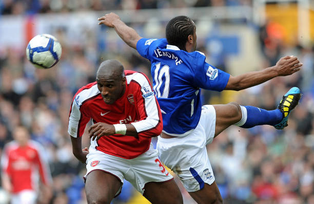 为实际威胁 为实际威胁