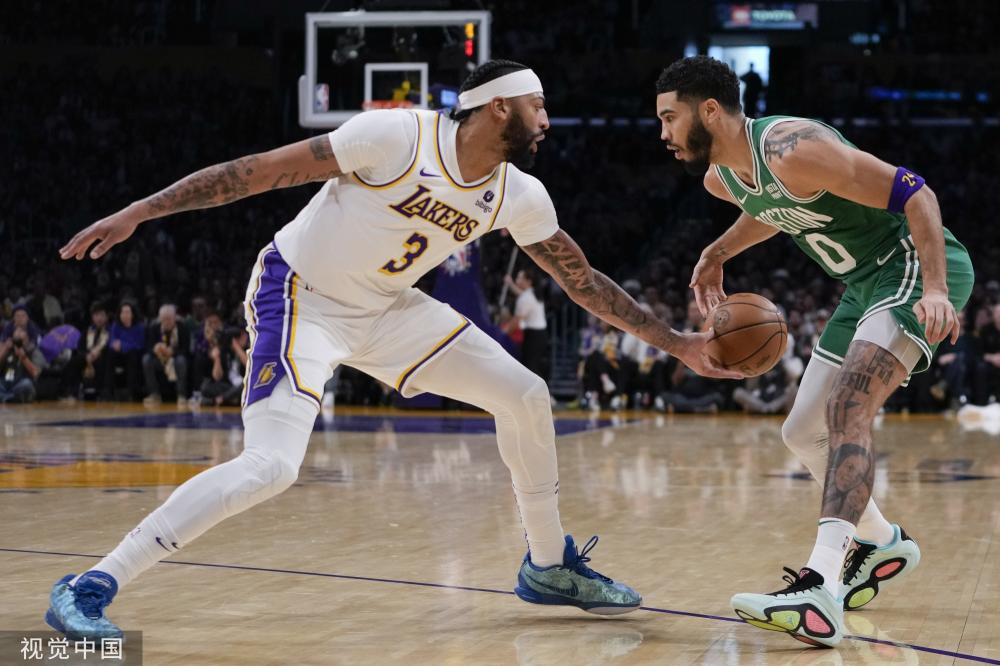 这种瞬间抓 这种瞬间抓