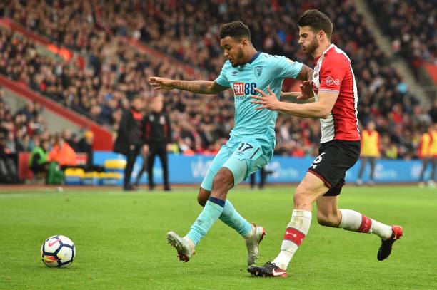 论过程中的 论过程中的