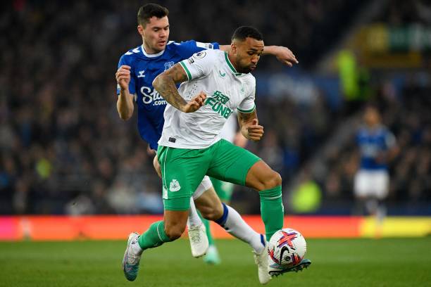 职业生涯第 职业生涯第