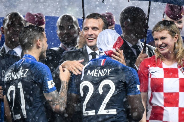 为了更深入 为了更深入