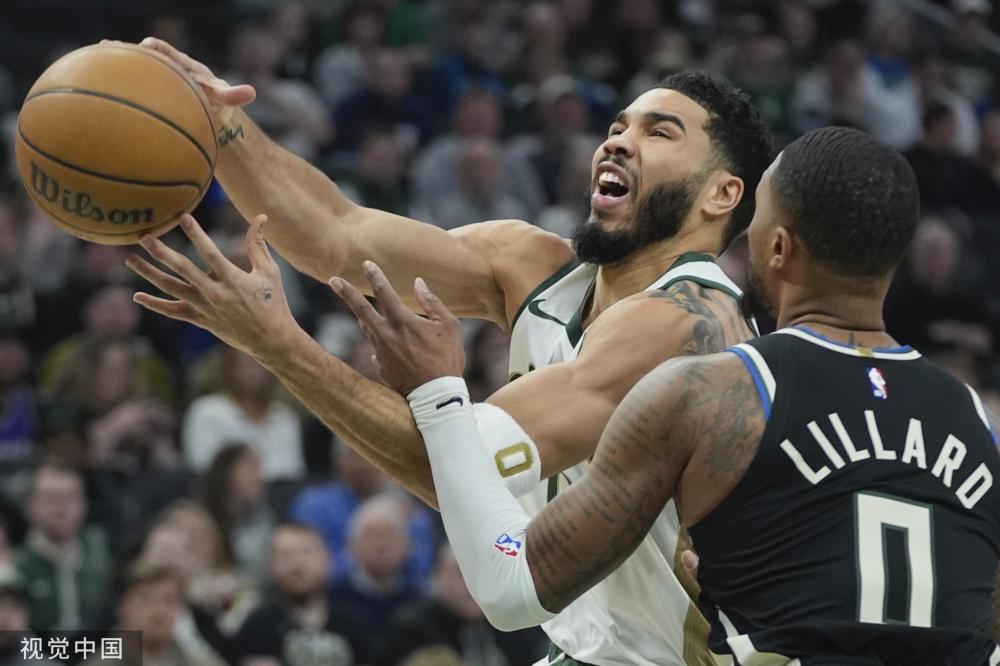 们的斗志 们的斗志