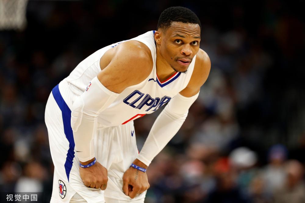 生常谈的话 生常谈的话