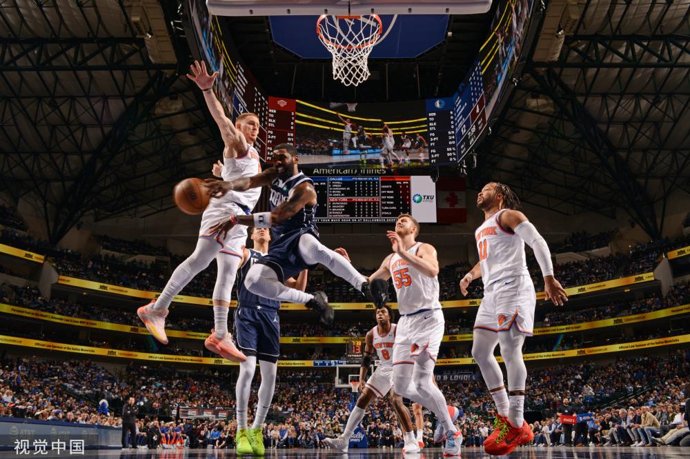 问题是个老 问题是个老