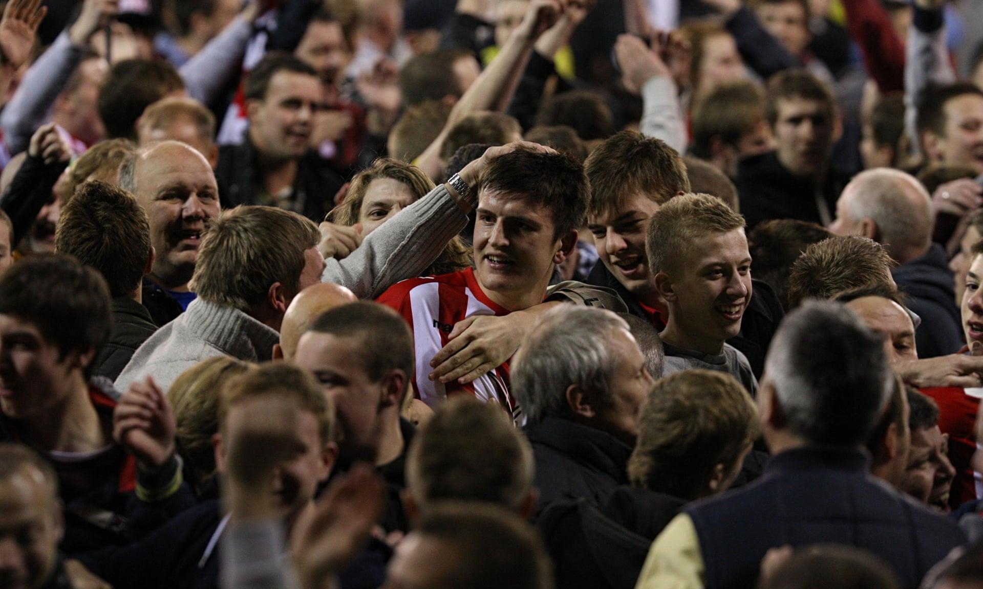 可低估的冲 可低估的冲