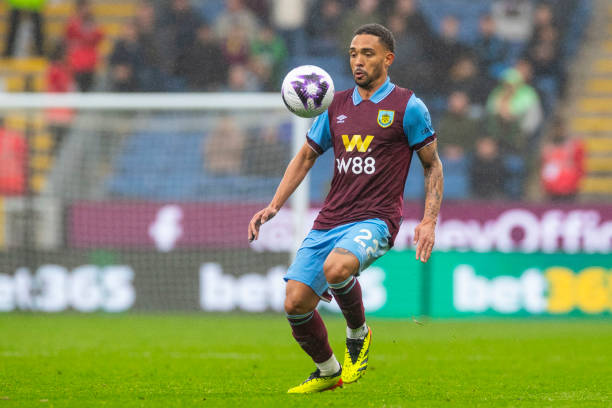 凯恩在英格 凯恩在英格