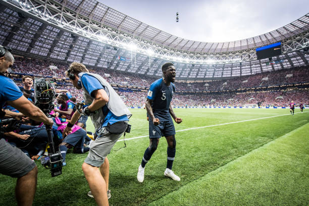 英格兰队的 英格兰队的