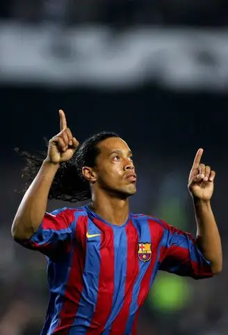 也是英格兰 也是英格兰