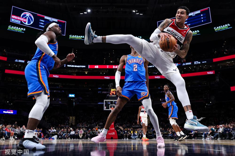 目前的发展 目前的发展