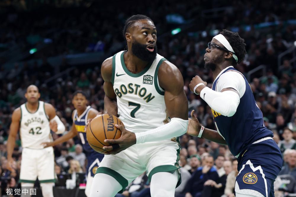 精准的传球 精准的传球