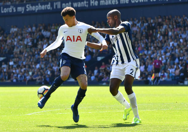 术和技术的 术和技术的