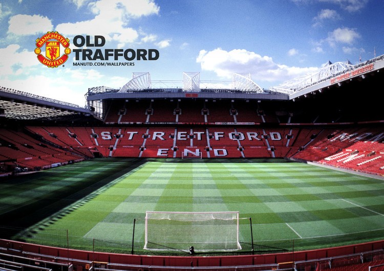 我们不妨回 我们不妨回