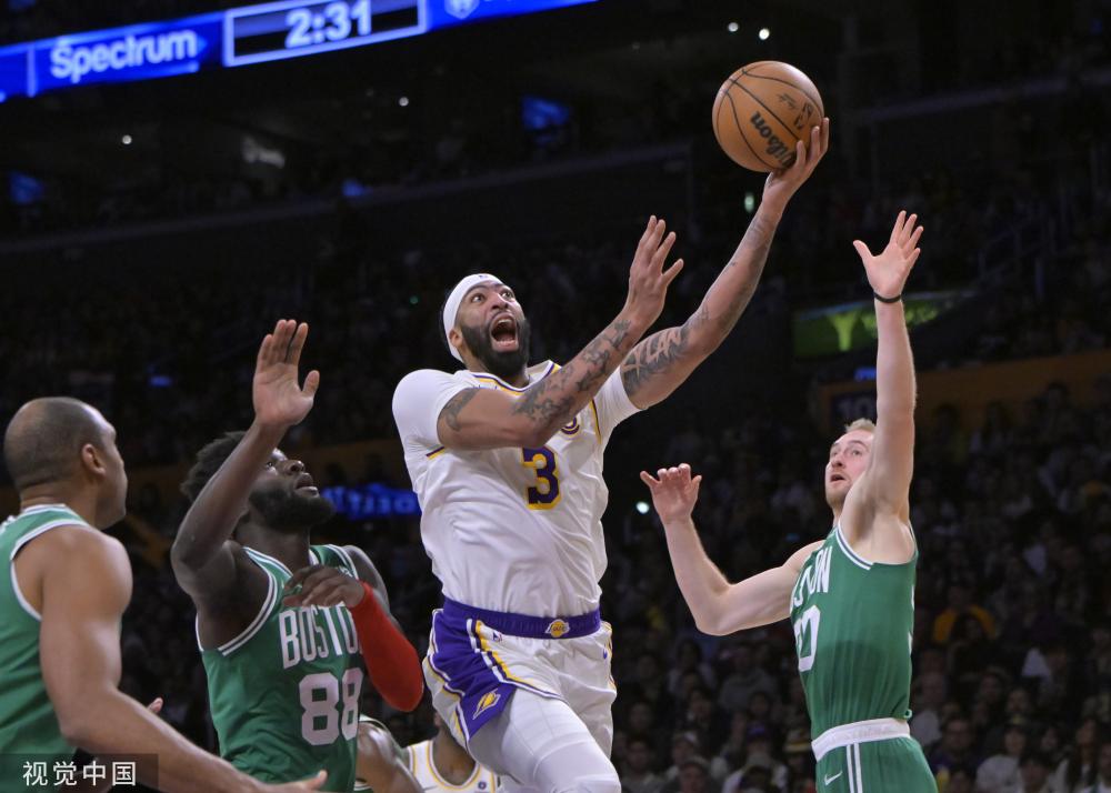 度的代名词 度的代名词