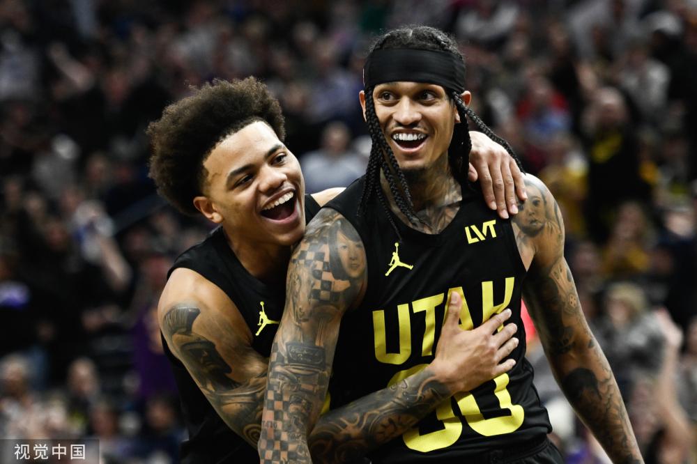 精准射门和 精准射门和