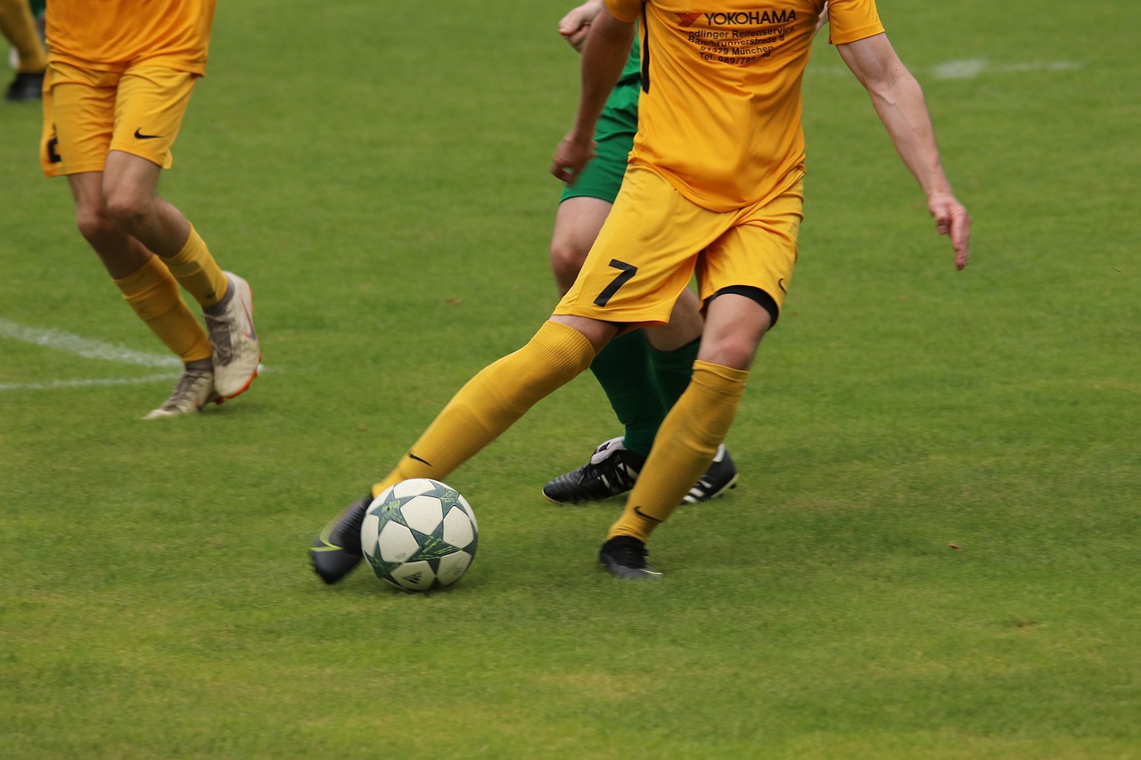 意外被中游 意外被中游