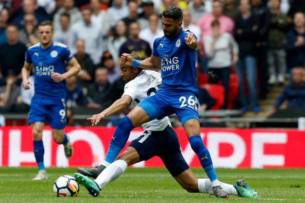 了他的强大 了他的强大