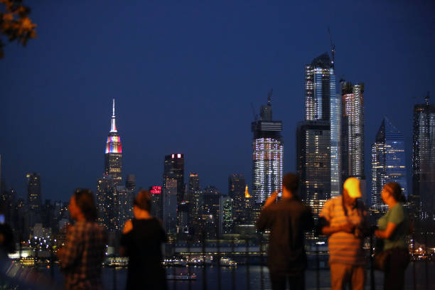 屢創佳績的 屢創佳績的