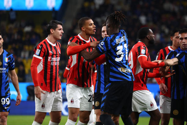 穩居巔峰的 穩居巔峰的