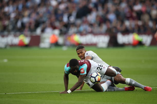 此前的第七 此前的第七