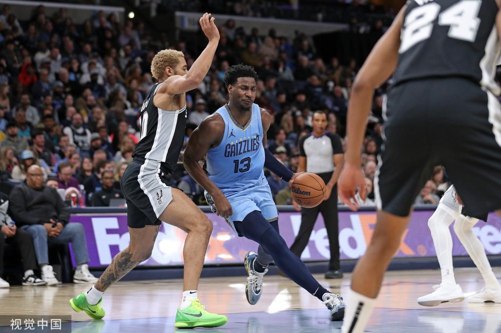 乏力表现 乏力表现