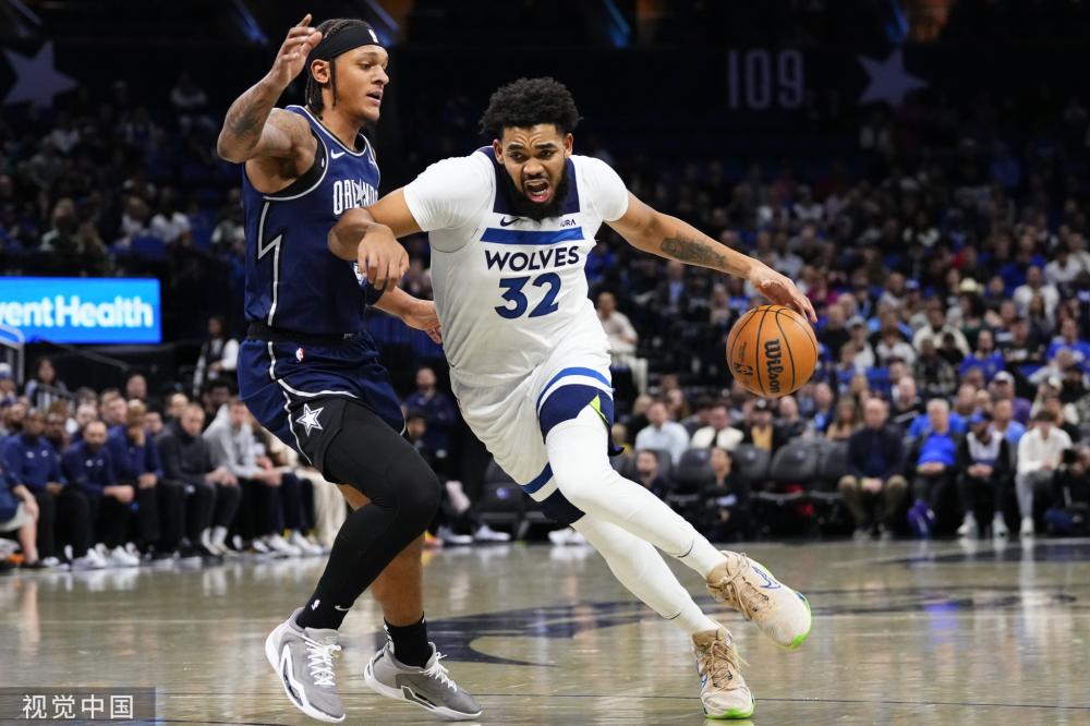 里夫斯能写 里夫斯能写