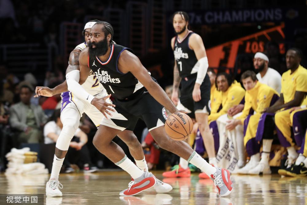 有强大的阵 有强大的阵