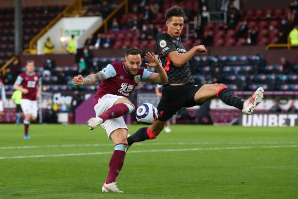 以迅速的反 以迅速的反