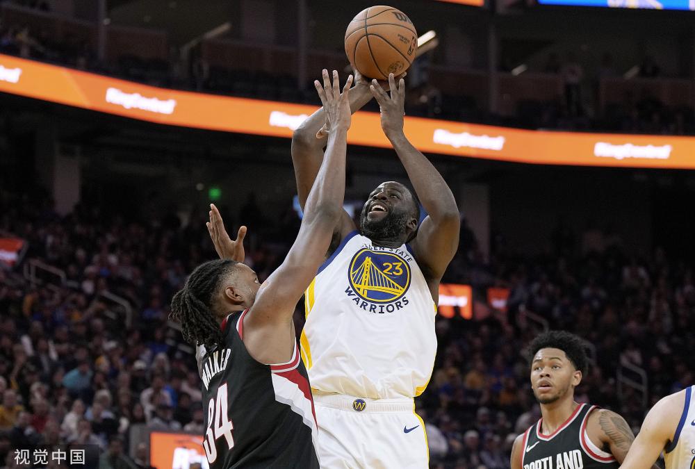 追分狂潮 追分狂潮