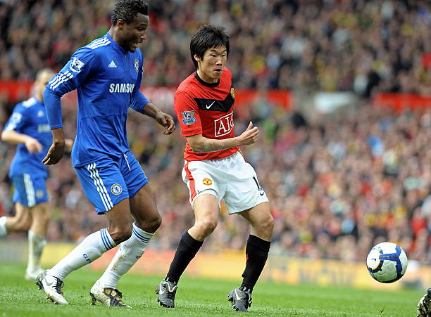 再次吸引了 再次吸引了