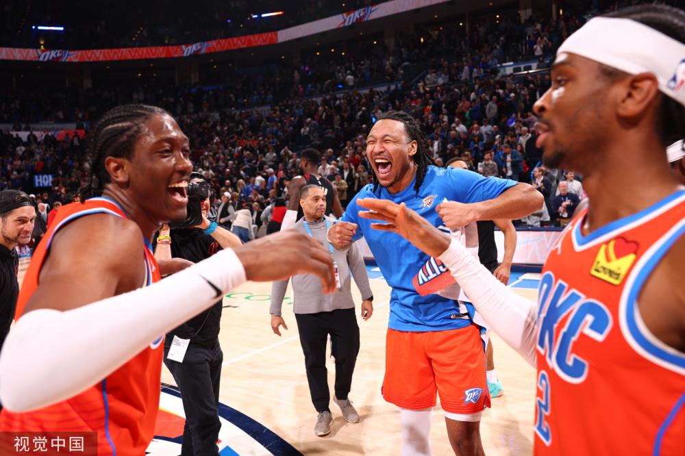 让他在国际 让他在国际