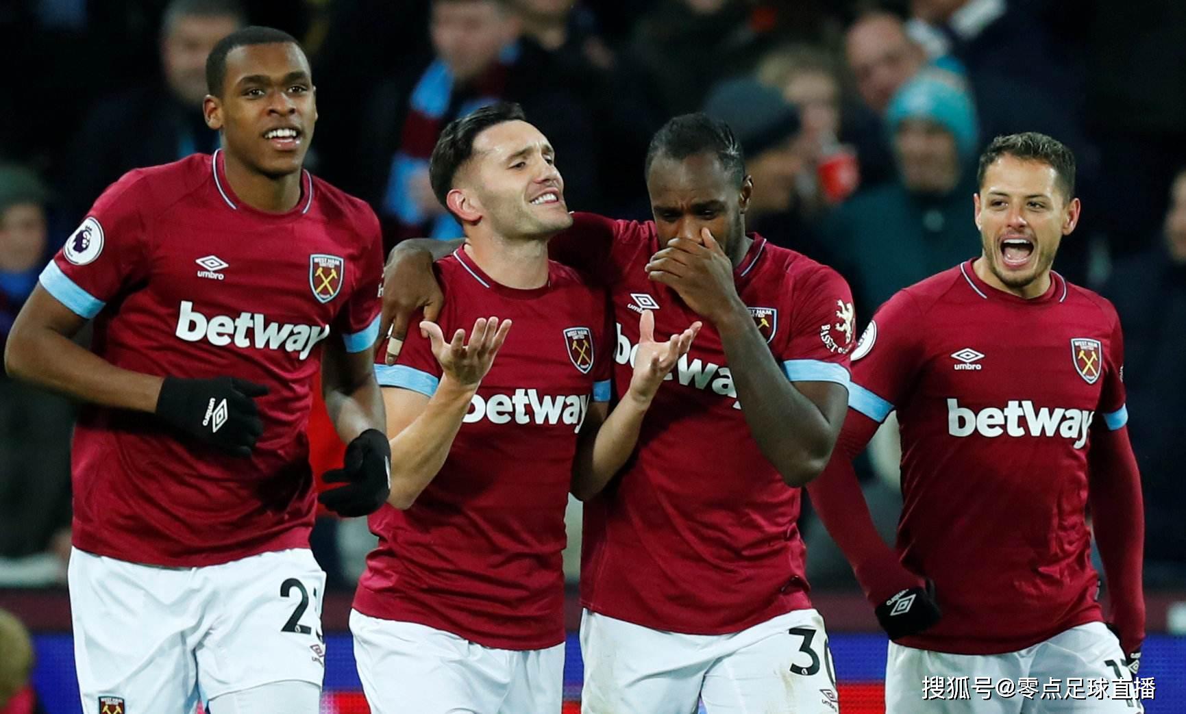 上书写辉煌 上书写辉煌