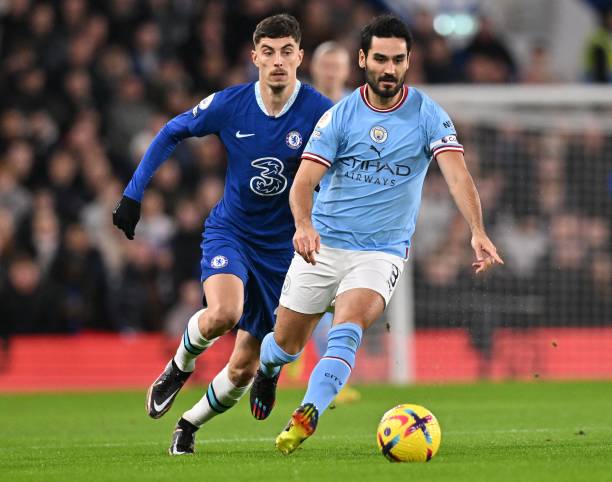 于一场或几 于一场或几