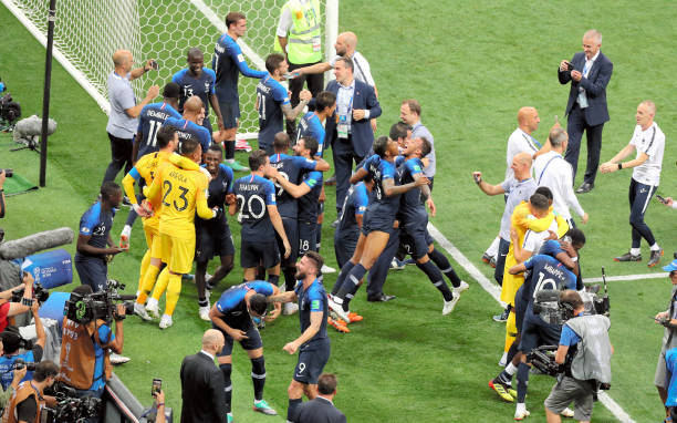 都是新的考 都是新的考