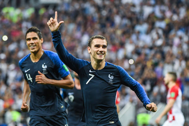 便在没有赢 便在没有赢