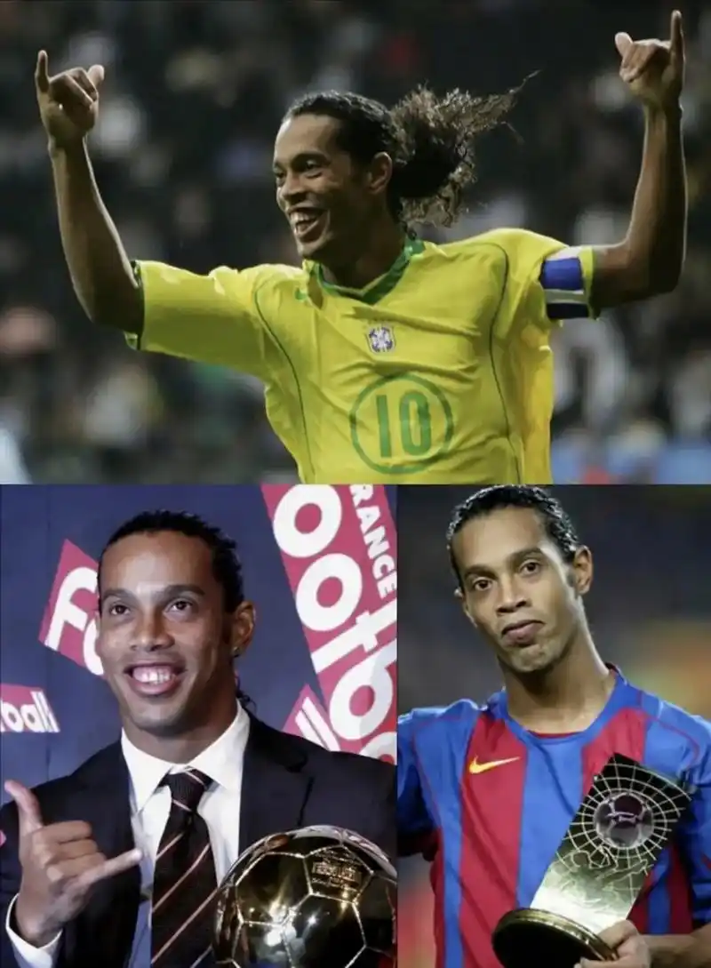 的整体价值 的整体价值