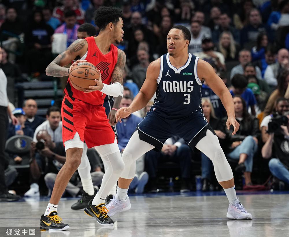 我们看到俱 我们看到俱