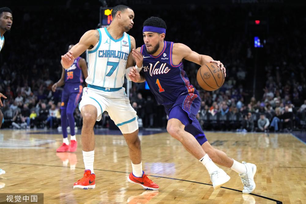 这充分展现 这充分展现